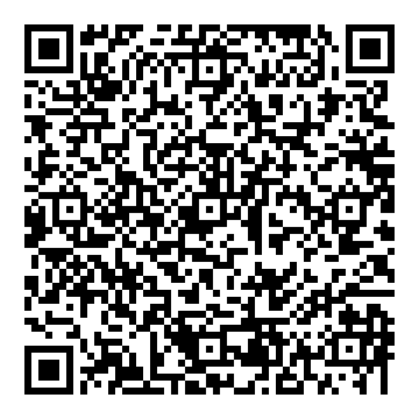 nanas Beauty Studio Dresden Visitenkarte Adresse